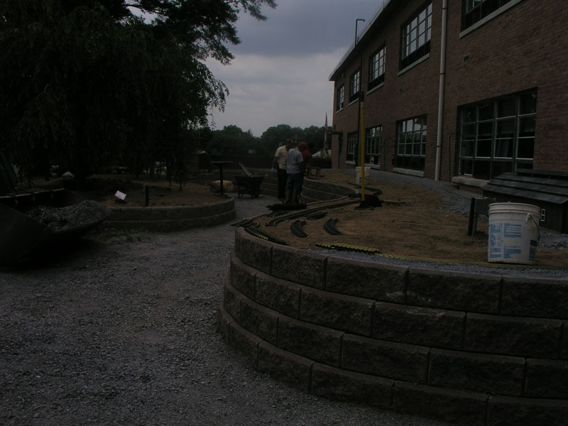 P1010014