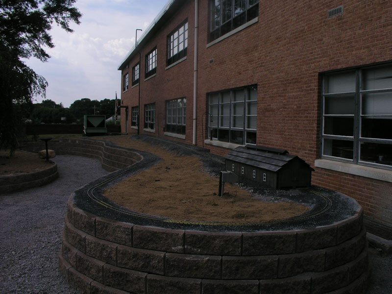 P1010017