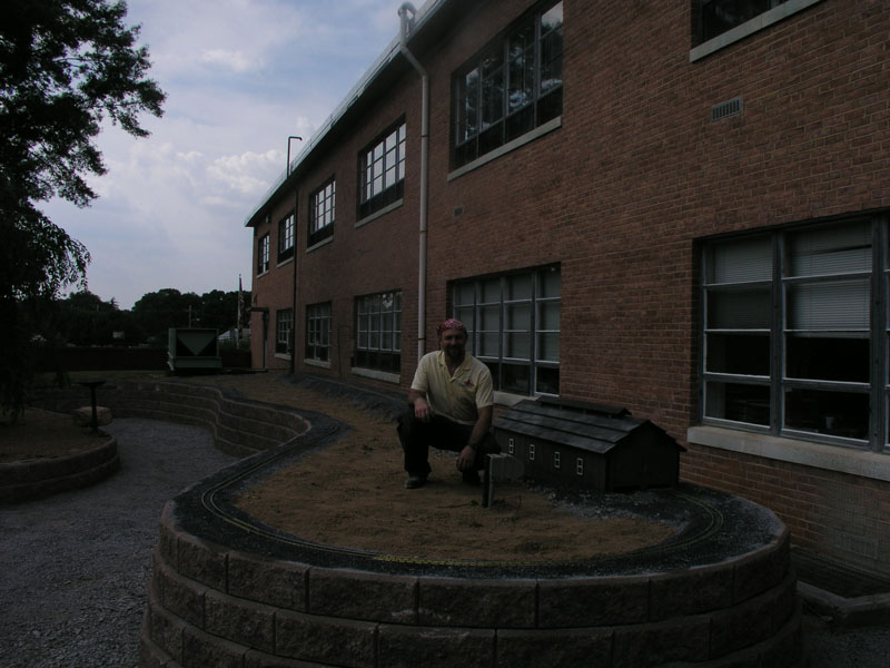 P1010018