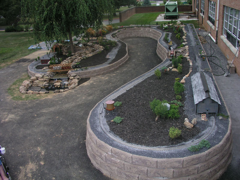 Image2