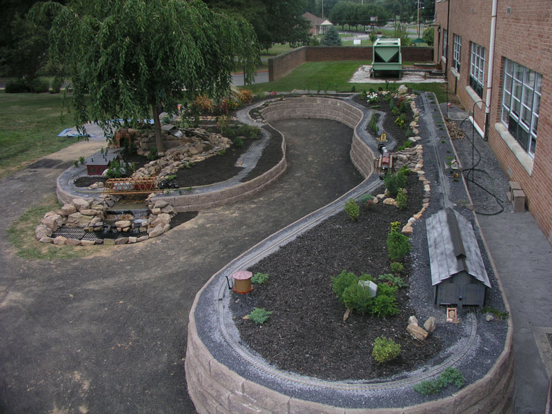 Image3