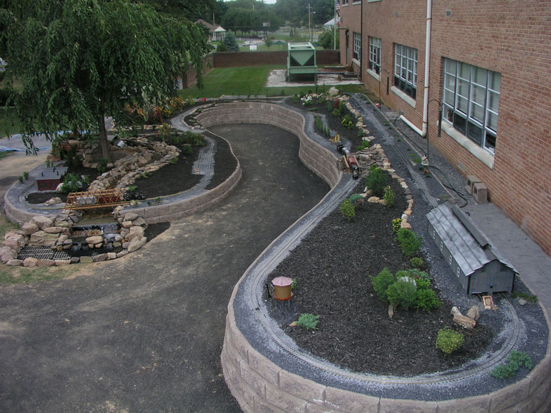 Image4