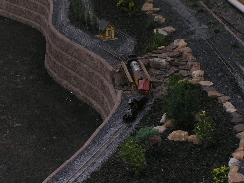 Image6